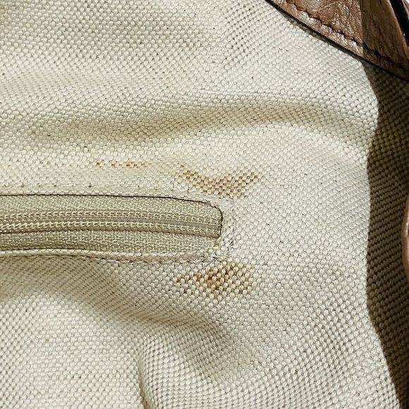 Gucci Sookie 211944 Bag Shoulder Bag Women - Picture 7 of 9